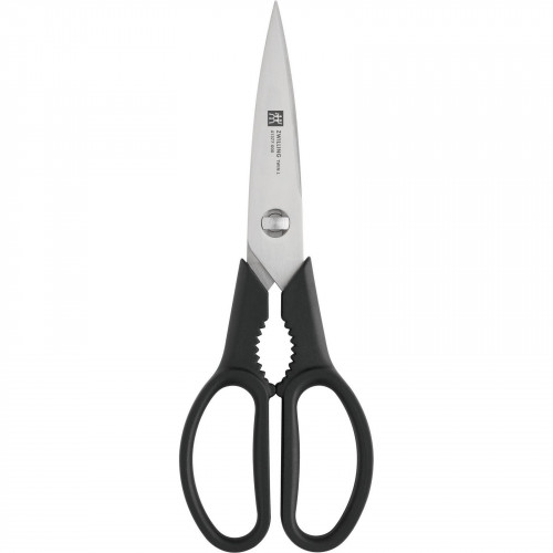 Zwilling TWIN L multipurpose scissors 20 cm - stainless steel