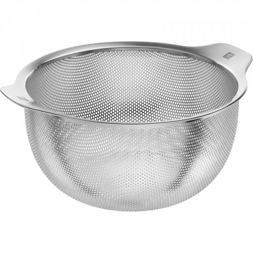 Zwilling Table Sieve 24 cm - Stainless Steel