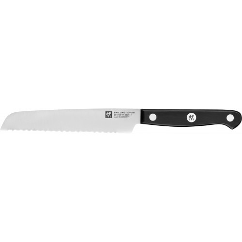 Zwilling Gourmet Universalmesser 13 cm