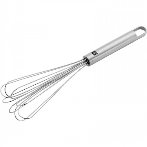 Zwilling Pro Kitchen Helper Whisk 27 cm 18/10 Stainless Steel