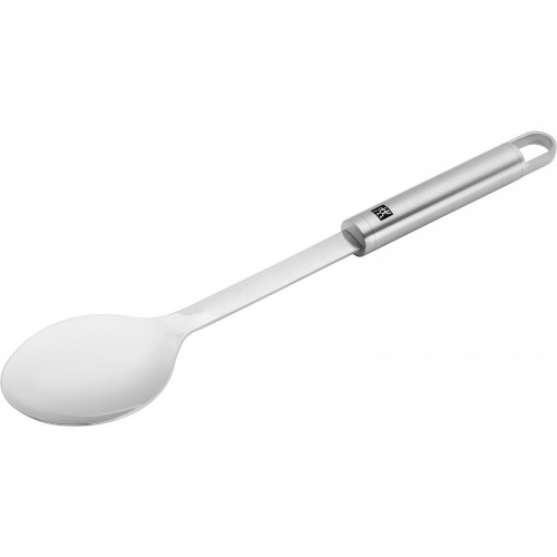 Zwilling Pro Küchenhelfer Kochlöffel 32 cm 18/10 Edelstahl