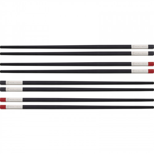 Zwilling Chopsticks Chopstick Set 8-piece - Plastic
