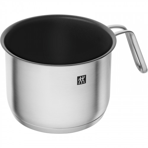 Zwilling Pico Milk Pot 14 cm - Stainless Steel