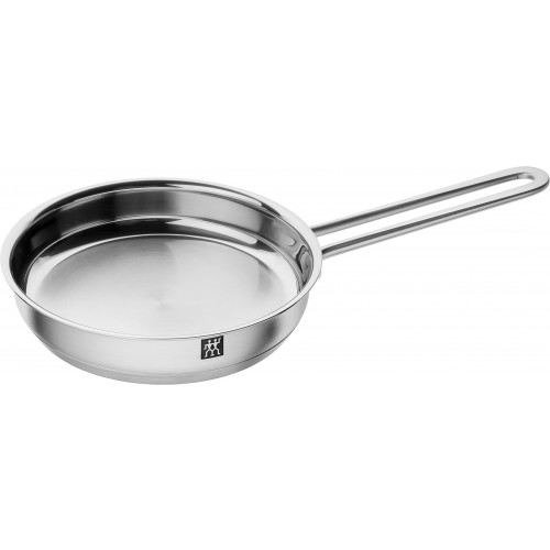 Zwilling Pico Frying Pan 16 cm - Stainless Steel