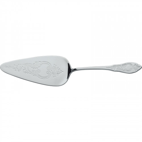 Zwilling East Frisian Cake Server 22 cm - Stainless Steel