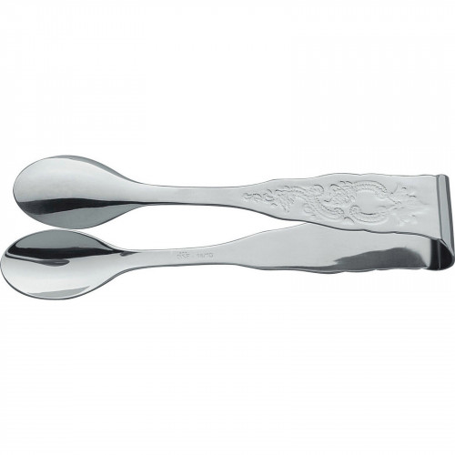 Zwilling East Frisian Sugar Tongs 10 cm - Stainless Steel