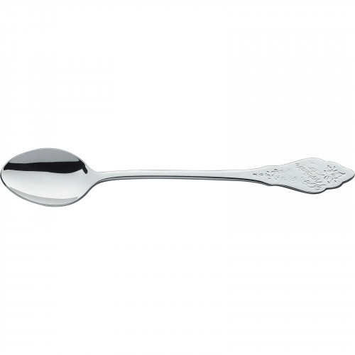 Zwilling East Frisian Pharisee Spoon 18 cm - Stainless Steel