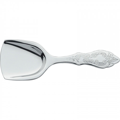 Zwilling East Frisian Tea Scoop 11 cm - Stainless Steel