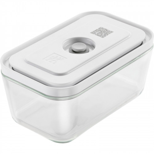 Zwilling Fresh & Save Vacuum Box M - Glass