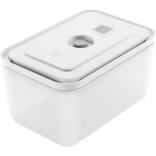 Zwilling Fresh & Save Vakuumbox L - Kunststoff