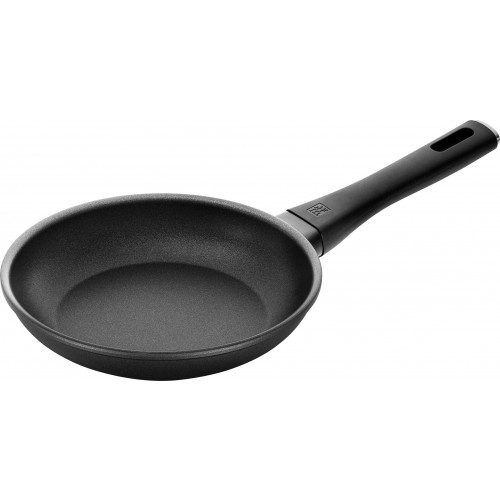 Zwilling Shine Frying Pan 20 cm - Aluminum