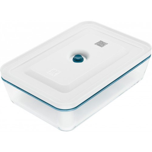 Zwilling Fresh & Save La Mer Vacuum Baking Dish - Glass