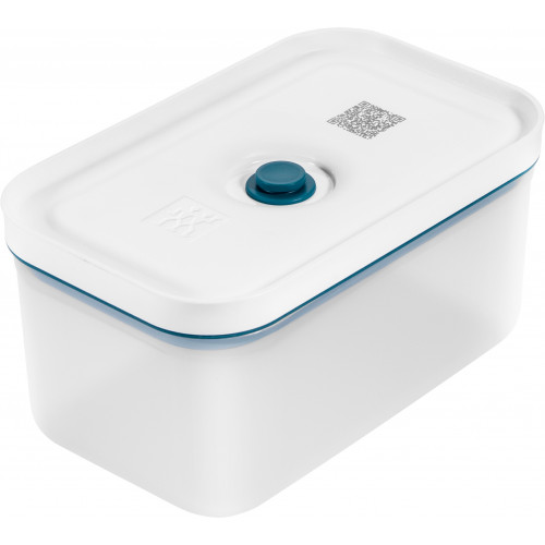 Zwilling Fresh & Save La Mer Vacuum Box M - Plastic