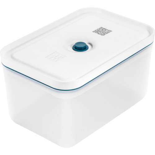 Zwilling Fresh & Save La Mer Vacuum Box L - Plastic