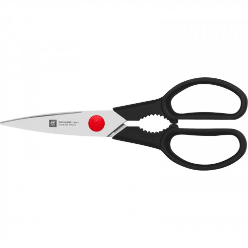Zwilling TWIN L Vielzweckschere 20 cm - Edelstahl