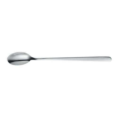 Zwilling Melody lemonade spoon 21 cm - stainless steel