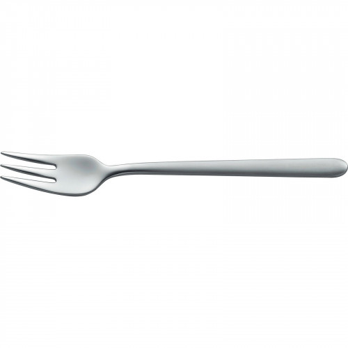 Zwilling Chiaro cake fork polished 15 cm - stainless steel