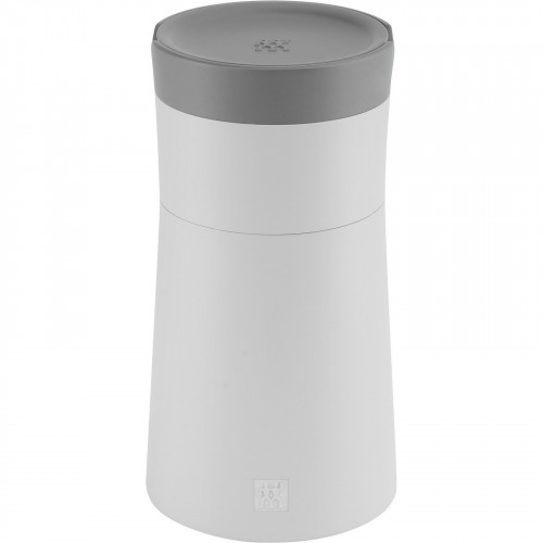 Zwilling Z-CUT spiral cutter 15 cm grey - plastic