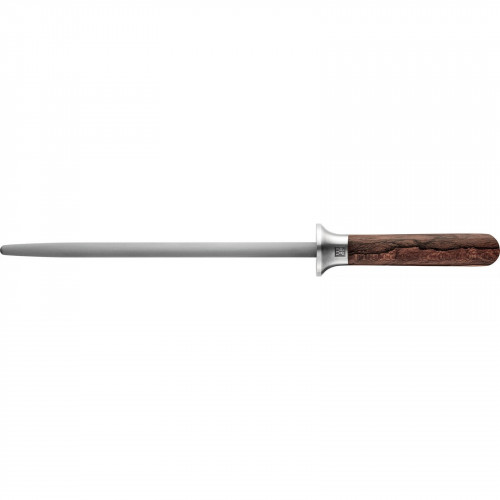 Zwilling 1731 honing steel 23 cm - ceramic
