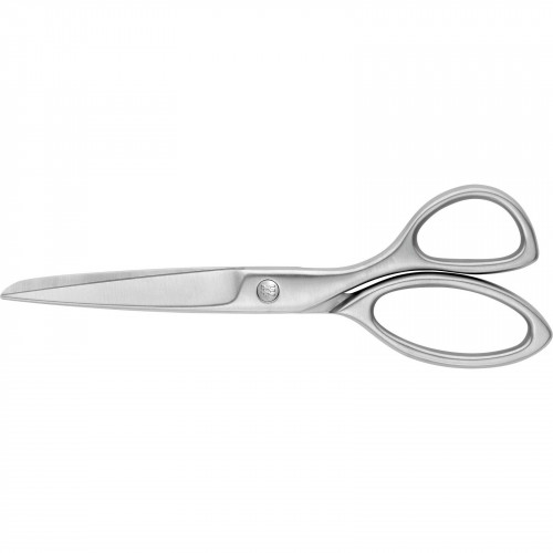 Zwilling TWIN Select Household Scissors 18 cm - Stainless Steel