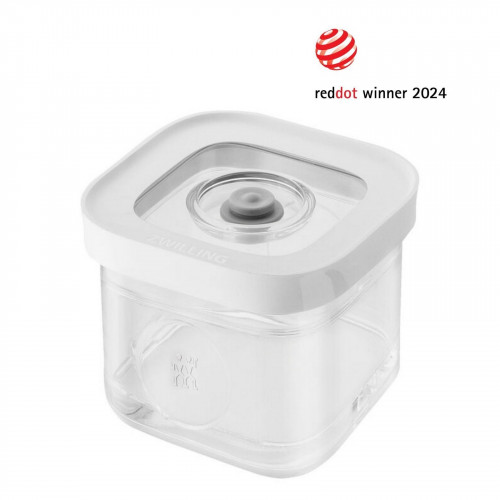Zwilling Fresh & Save Cube Box S 11 cm - plastic