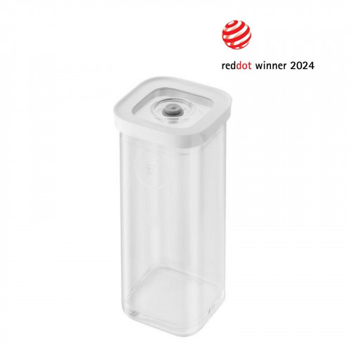 Zwilling Fresh & Save Cube Box 3S 11 cm - Plastic