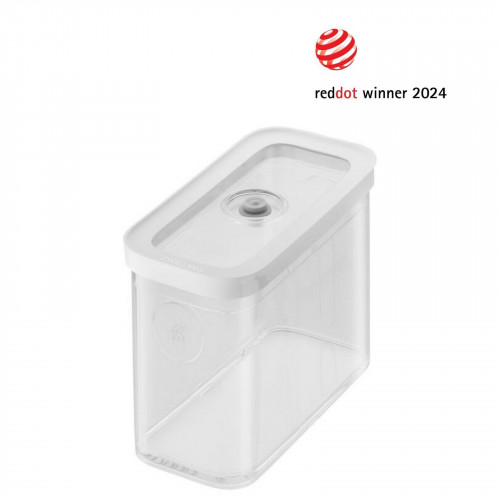 Zwilling Fresh & Save Cube Box 2M 21 cm - plastic