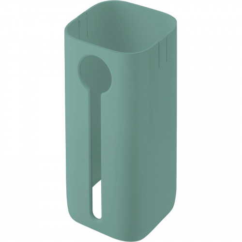 Zwilling Fresh & Save Cube Cover 3S 10 cm Sage Green - Plastic