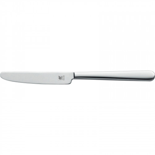 Zwilling Melody Menu Knife 22 cm - Stainless Steel