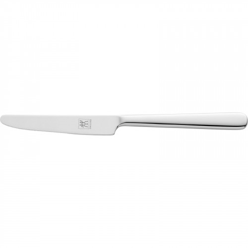 Zwilling Melody Cover Knife 8 cm - Stainless Steel