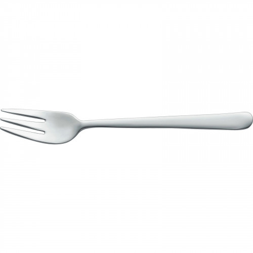 Zwilling Melody Cake Fork 15 cm - Stainless Steel