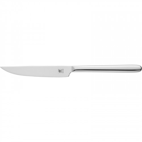 Zwilling Chiaro steak knife 23 cm - stainless steel