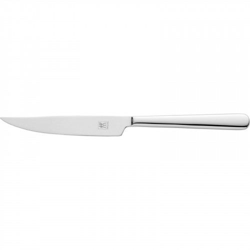 Zwilling Melody steak knife 22 cm - stainless steel