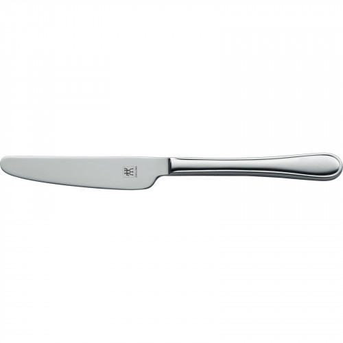 Zwilling Country dinner knife 21 cm - stainless steel