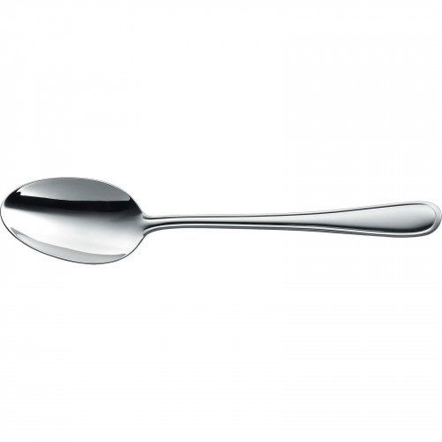 Zwilling Country Serving Spoon 20 cm - Stainless Steel