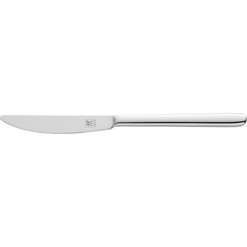Zwilling Chiaro dessert knife polished 21 cm - stainless steel