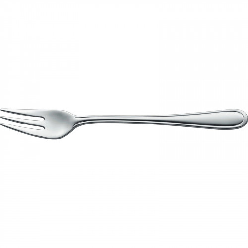 Zwilling Country Cake Fork 15 cm - Stainless Steel