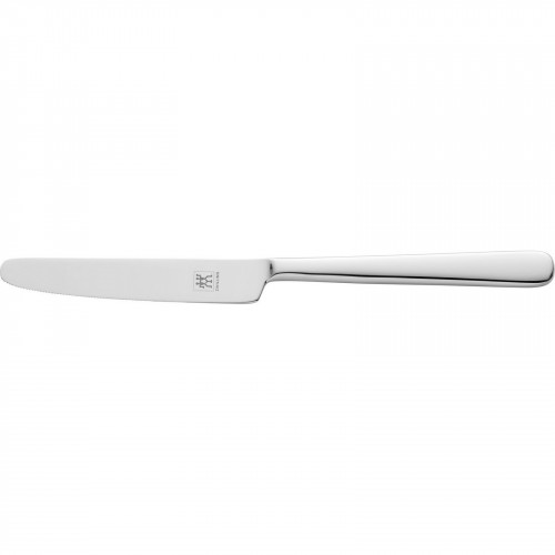 Zwilling Melody dessert knife 19 cm - stainless steel