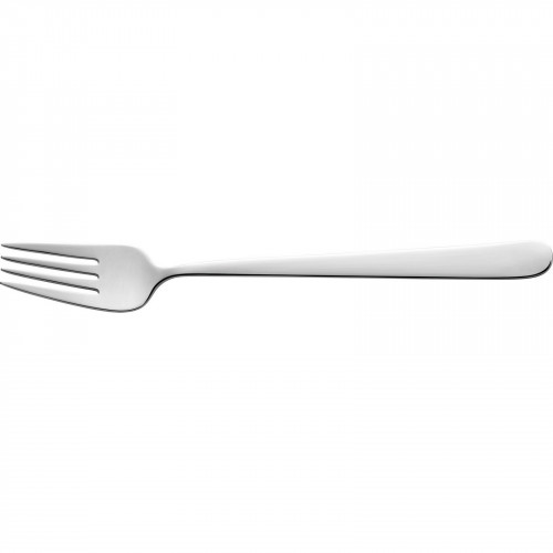 Zwilling Melody dessert fork 18 cm - stainless steel
