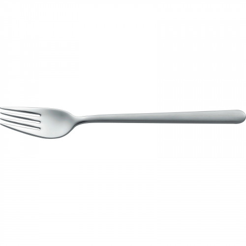 Zwilling Chiaro polished dinner fork 20 cm - stainless steel