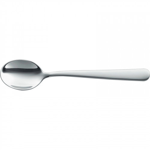 Zwilling Melody espresso spoon 11 cm - stainless steel
