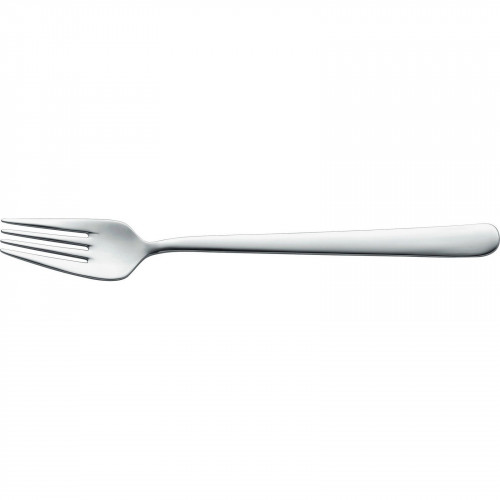 Zwilling Melody dinner fork 20 cm - stainless steel