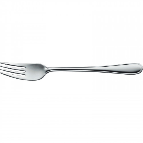 Zwilling Country Dinner Fork 20 cm - Stainless Steel
