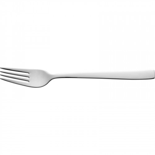 Zwilling Cult polished dessert fork 18 cm - stainless steel