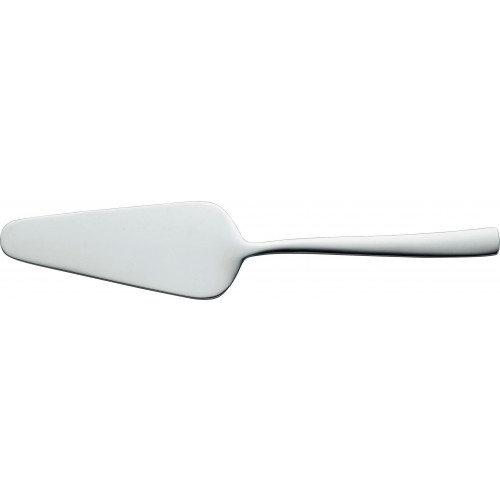 Zwilling Cult polished cake server 22 cm - stainless steel
