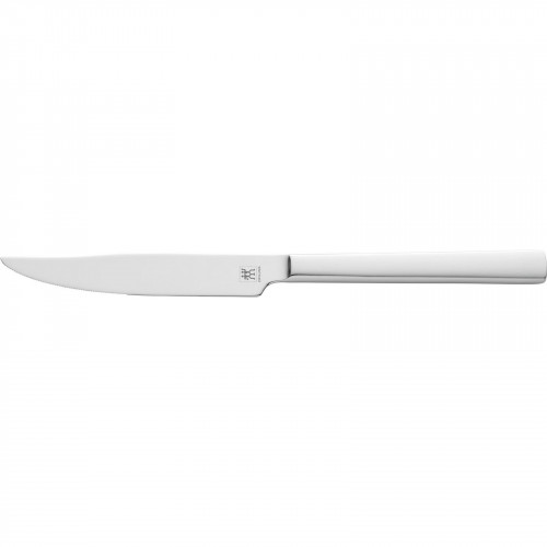 Zwilling Cult matte steak knife 23 cm - stainless steel