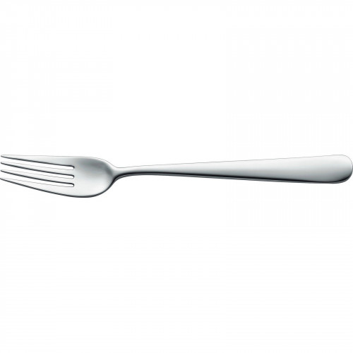 Zwilling Swing Menu Fork 20 cm - Stainless Steel