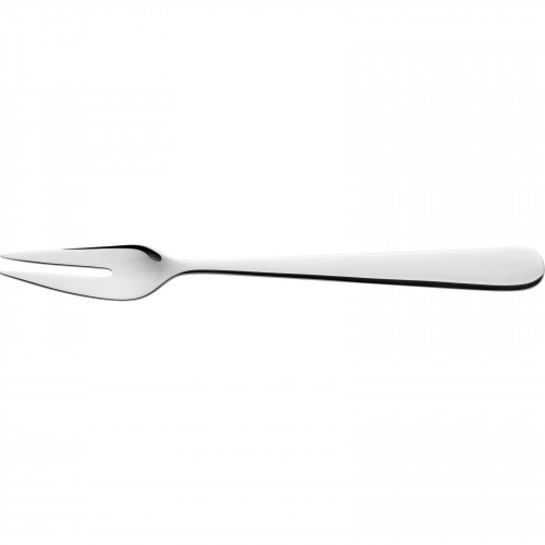 Zwilling Swing meat fork 18 cm - stainless steel