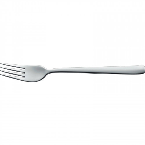 Zwilling Cult polished dinner fork 20 cm - stainless steel