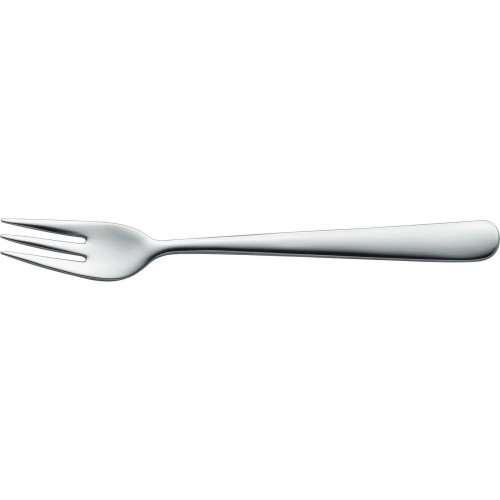 Zwilling Swing cake fork 16 cm - stainless steel
